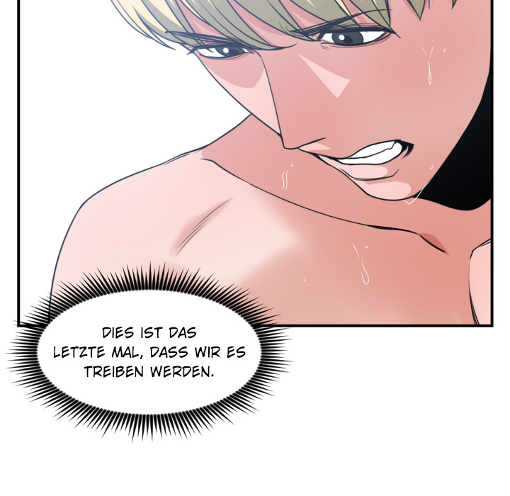 Du bist nichts Besonderes! - episode 41 - 48