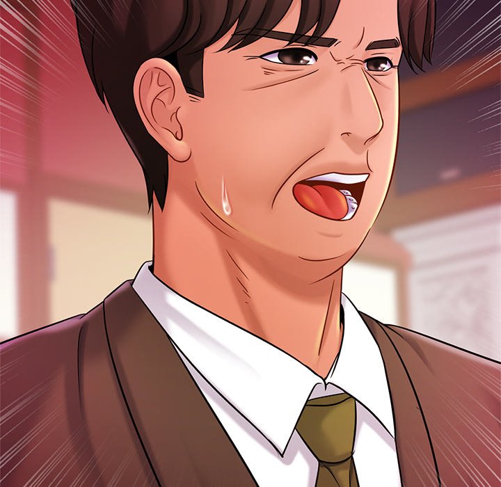 Close Family - episode 10 - 9