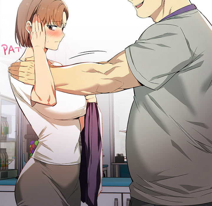 A Lucrative Affair - episode 4 - 78