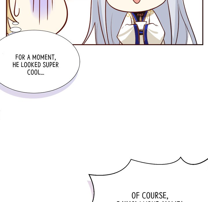 Strange Family - episode 3 - 35