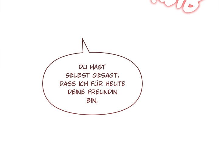 Haltet sie auf! - episode 32 - 2