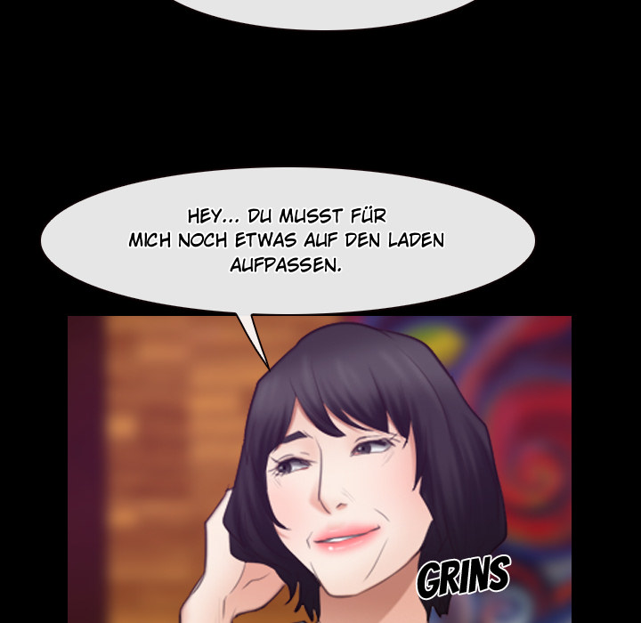 Suche nach der ersten Liebe - episode 39 - 103