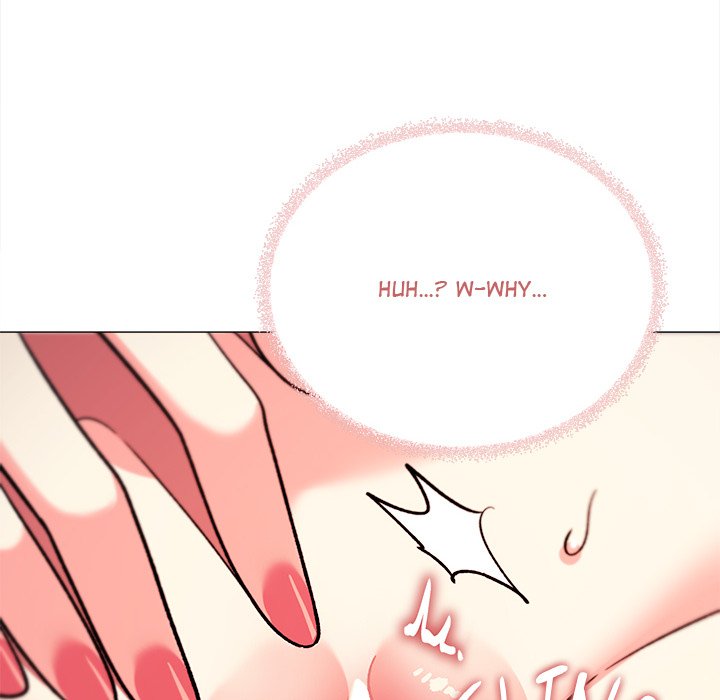 Someone Stop Her! - episode 29 - 233