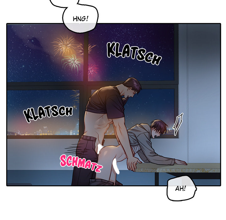 Aus dem Sumpf - episode 31 - 60