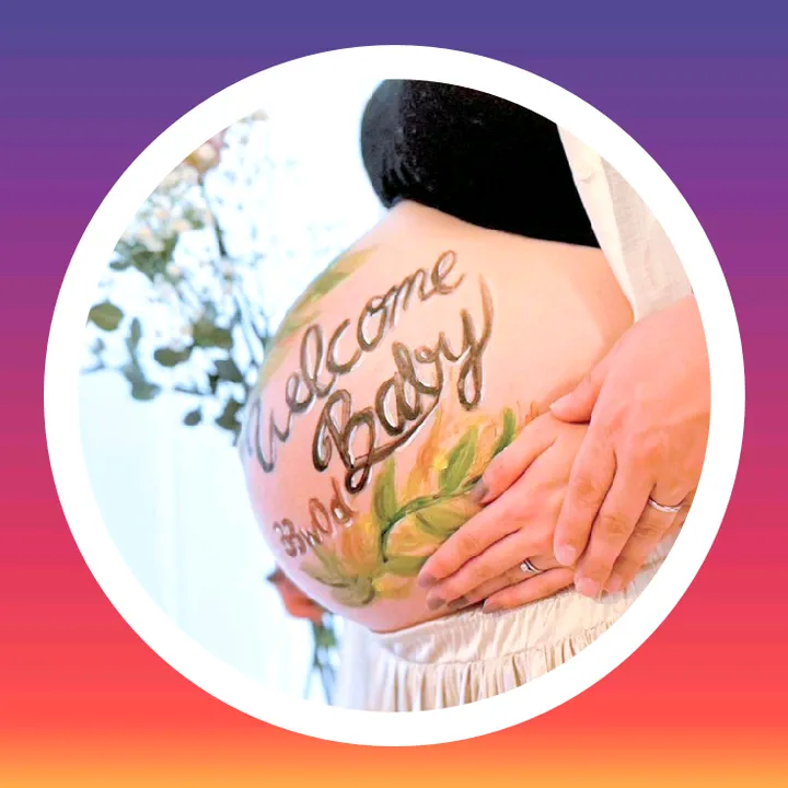 azu_mama_baby_
