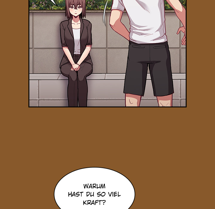 Der Weg zum Altar - episode 14 - 73