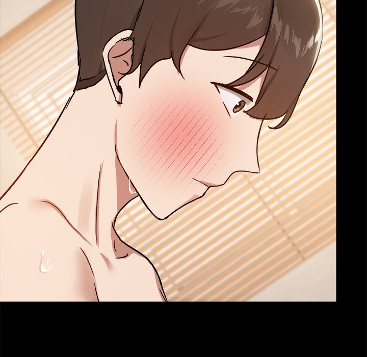 Boyfriend For Rent - episode 6 - 72