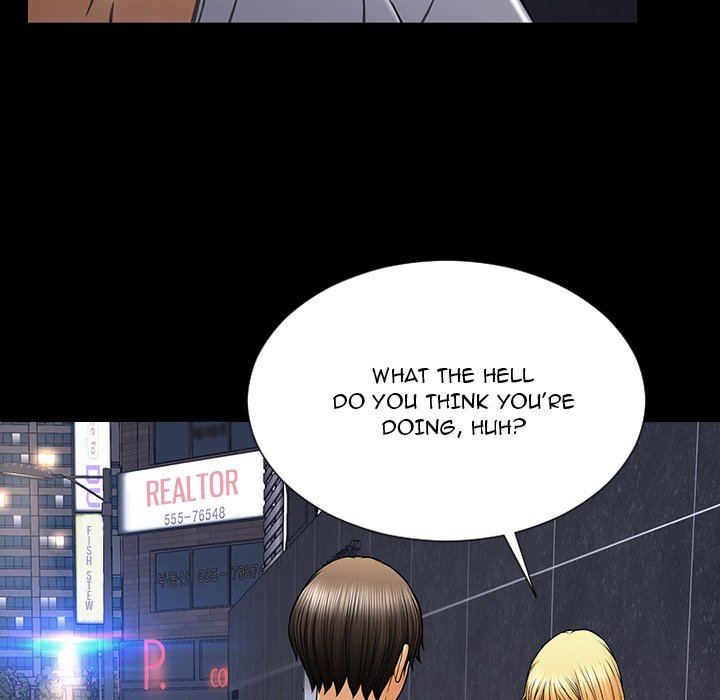 Superstar Cynthia Oh - episode 37 - 97