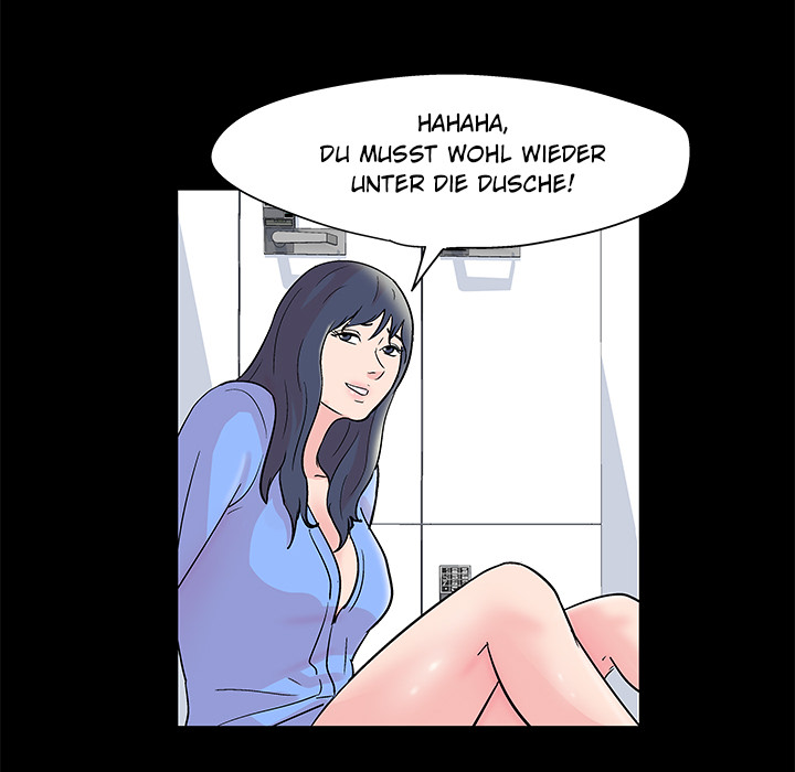 The White Room - episode 28 - 43