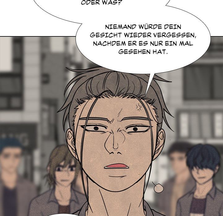 Teufel der Oberstufe - episode 261 - 33
