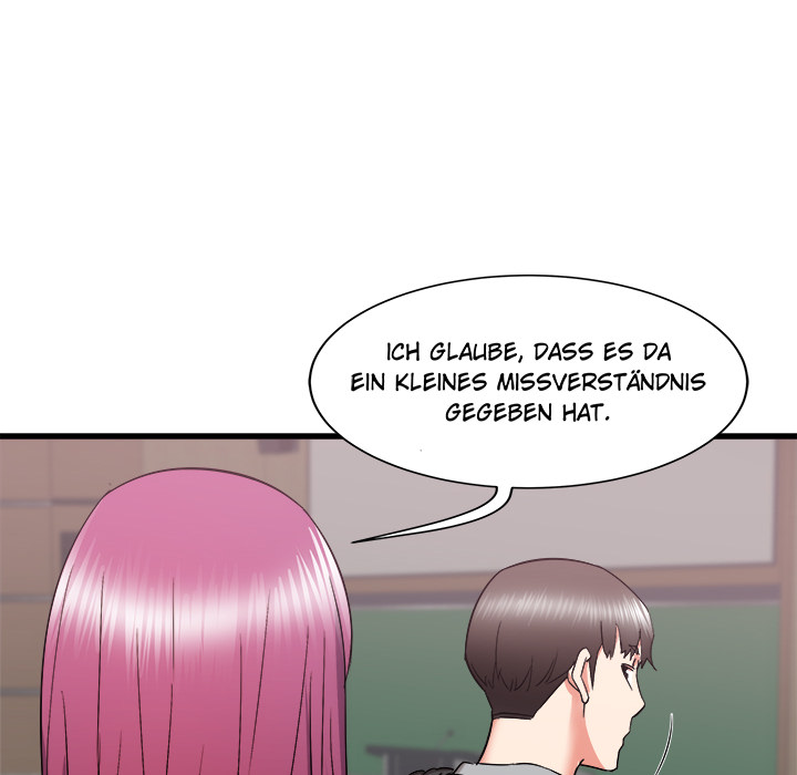 Alte Freundschaften - episode 24 - 22