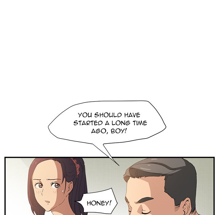 My Stepmom - episode 2 - 105