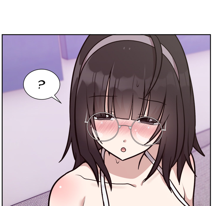Knot My Secret - UNCENSORED - episode 20 - 23