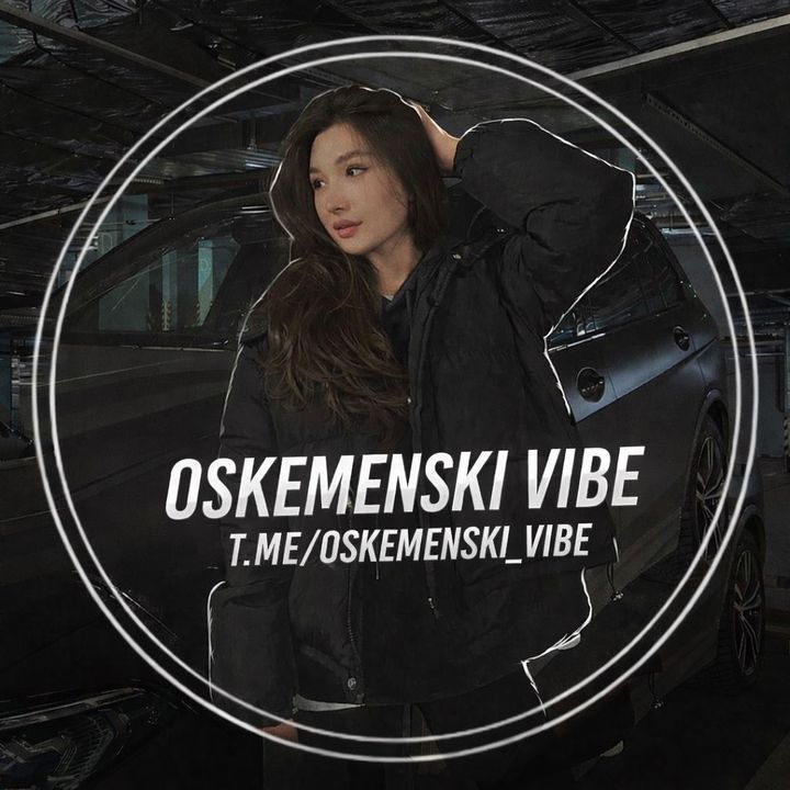 𝐎𝐒𝐊𝐄𝐌𝐄𝐍𝐒𝐊𝐈 𝐕𝐈𝐁𝐄 - original sound