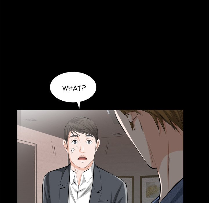Difficult Choices - episode 2 - 21
