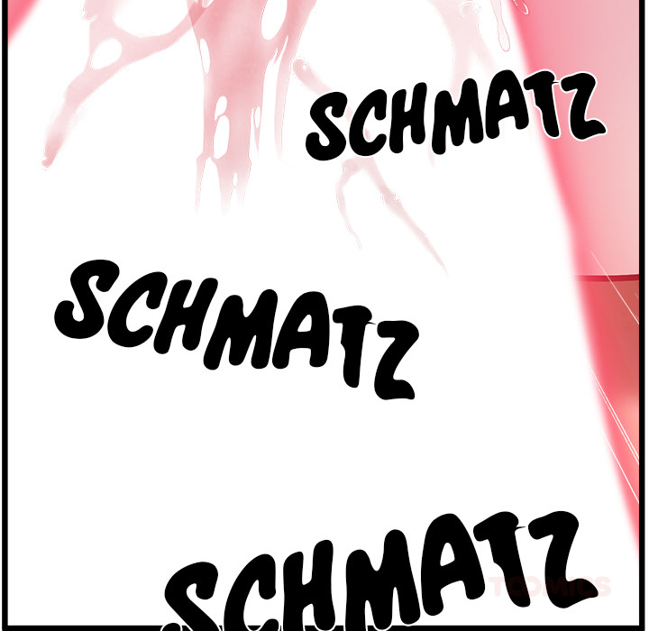 Die Jumbo-Nachhilfe - episode 10 - 107