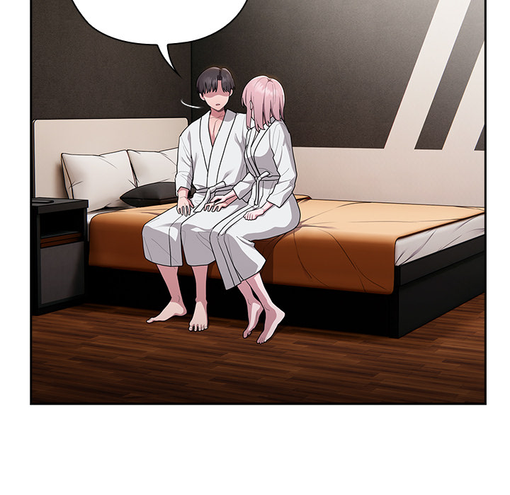 Troublesome Employee Warning - UNCENSORED - episode 29 - 126