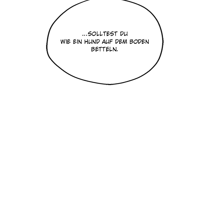 Rache ist sexy - episode 2 - 134