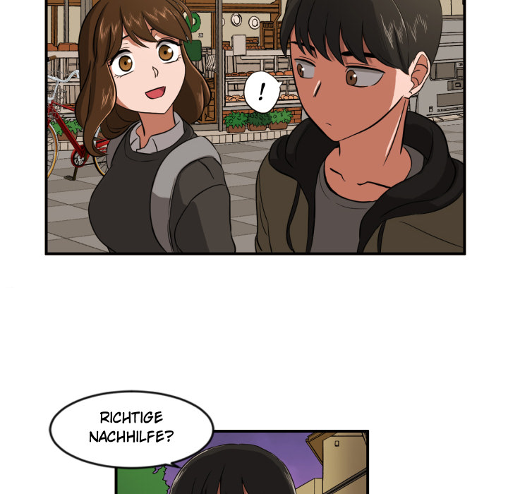 Zuckerwattentraum - episode 8 - 54