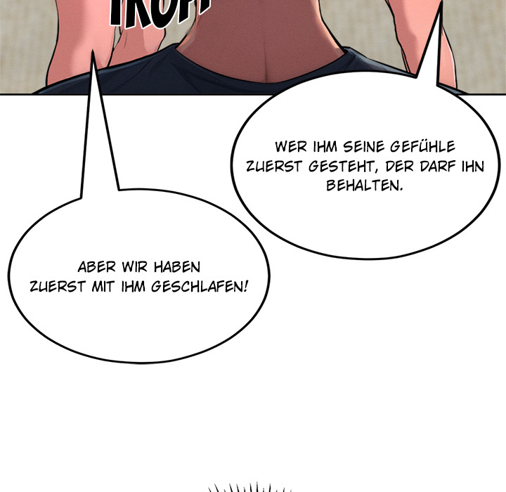 Zum Anbeißen x4 - episode 8 - 6