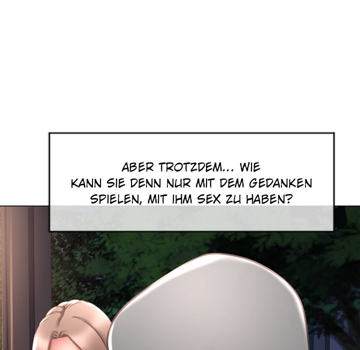 In greifbarer Nähe - episode 18 - 126