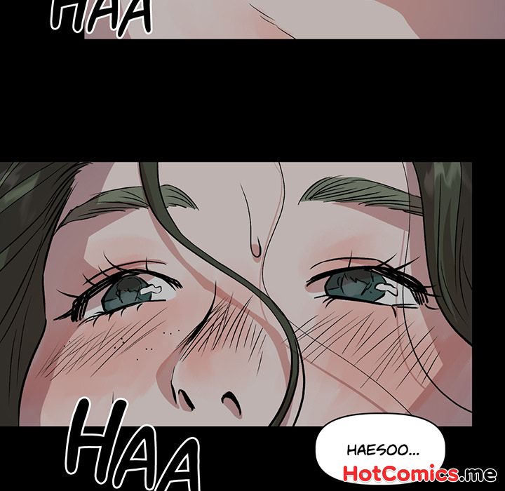 Bitter Sweetheart - episode 10 - 65