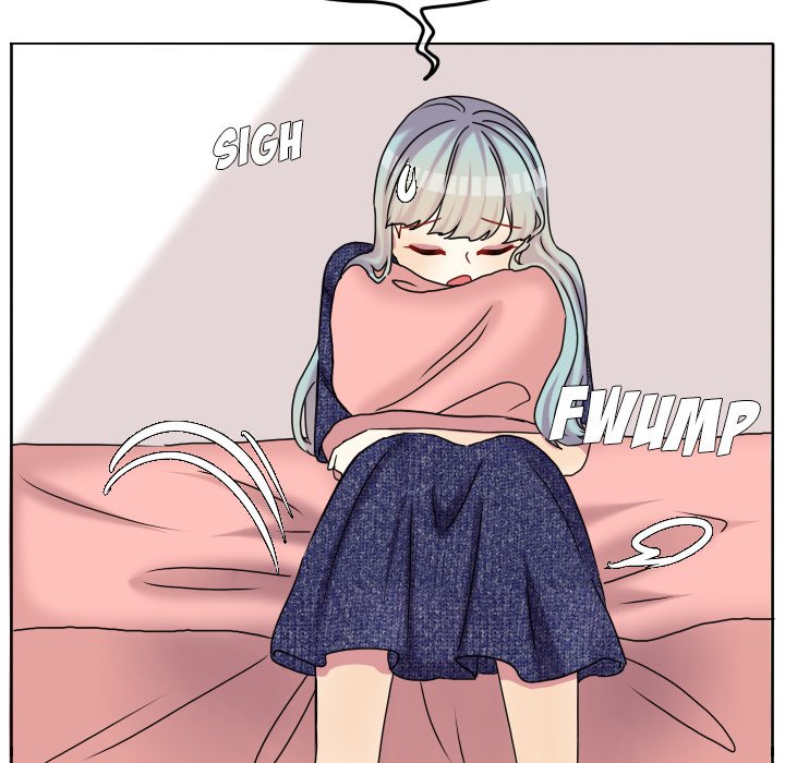 The Chill Couple - episode 72 - 30
