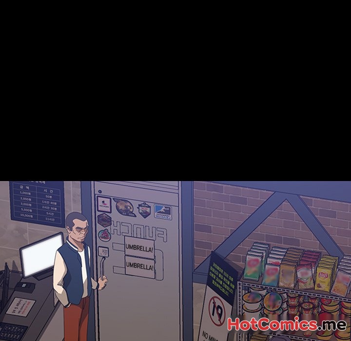The Lucky Guy - episode 16 - 92