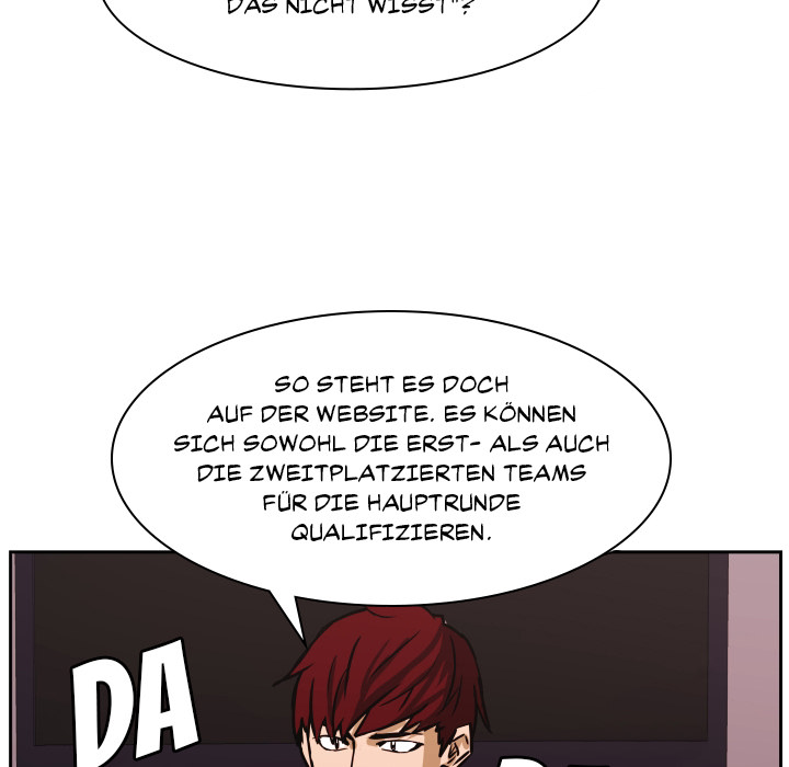 Tweener - episode 72 - 45