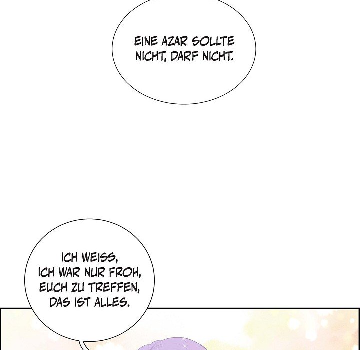 Auf dem Schoß des Kaisers - episode 11 - 27
