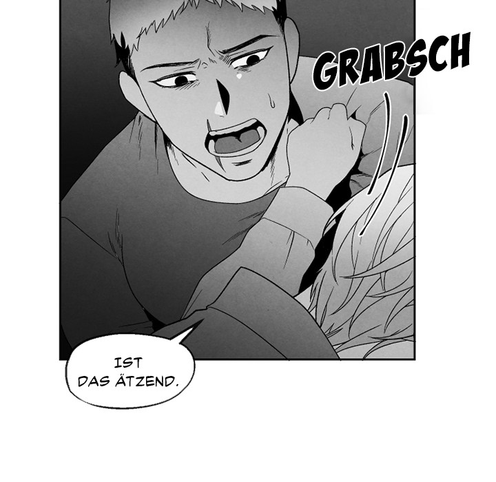 Epitaph - episode 52 - 68