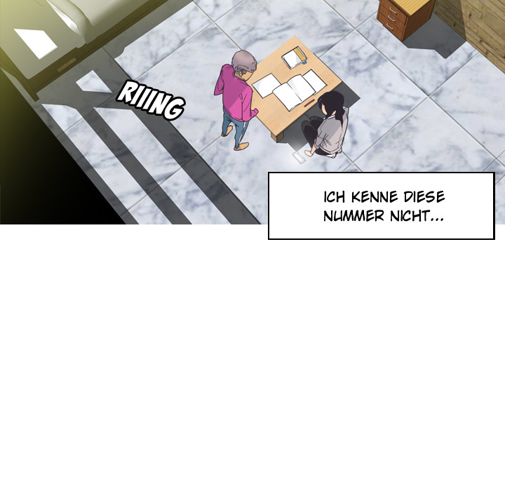 Housewife - episode 14 - 84