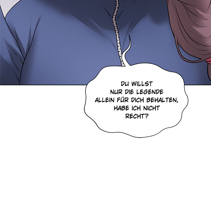 Dubiose Lieferung - episode 12 - 39