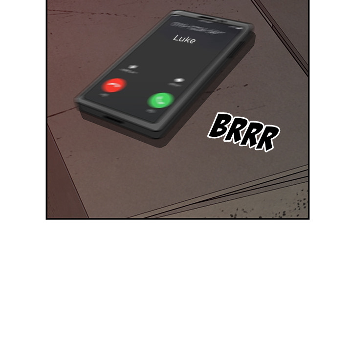 Es bleibt in der Familie - episode 44 - 7