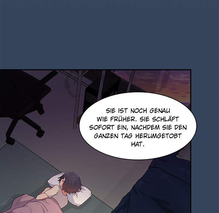 Mia zieht ein - episode 2 - 132