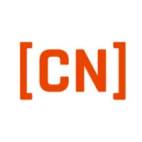 @centralnewsuts