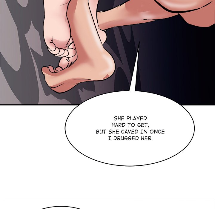 Immoral Family - episode 17 - 66
