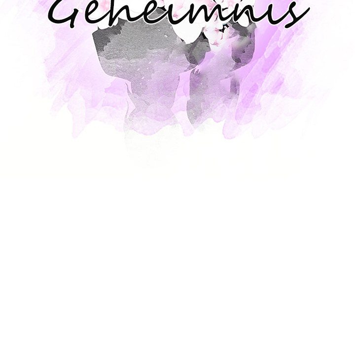 Ein gut gehütetes Geheimnis - episode 10 - 5