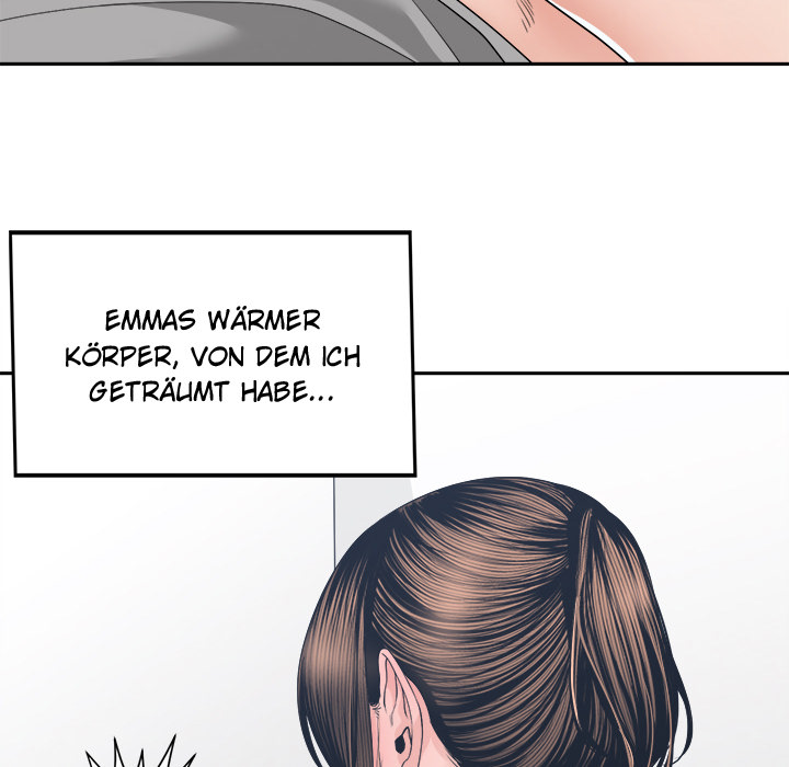 Salamander - episode 25 - 81