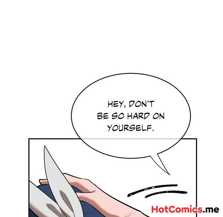 Magic-Girl Service - UNCENSORED - episode 13 - 32