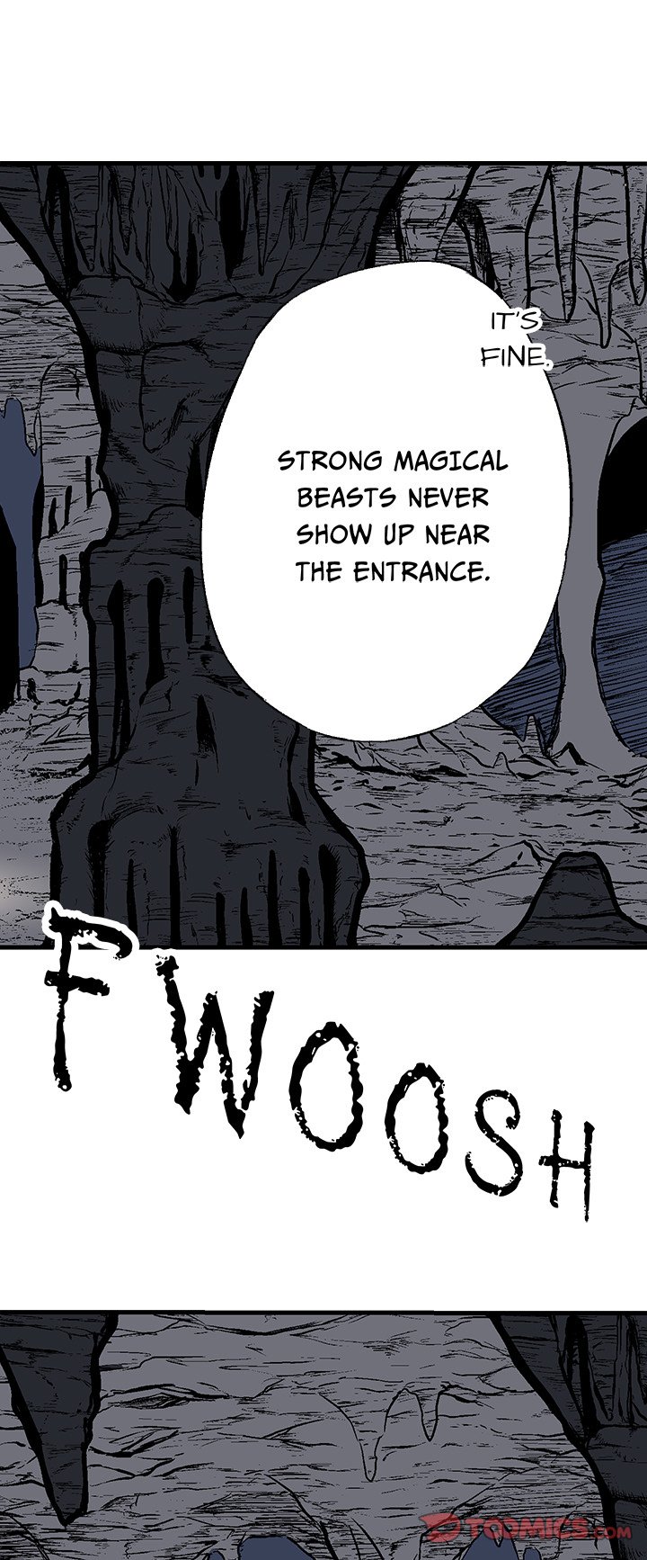 Class Reincarnation - episode 13 - 32
