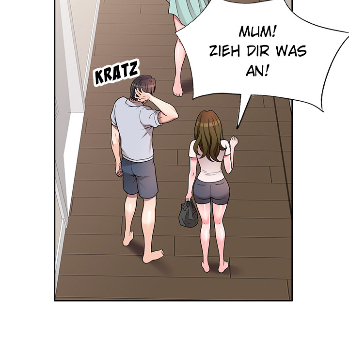 Privatunterricht - episode 2 - 36