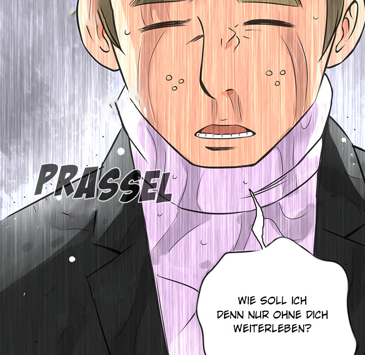 Mitternachtsshopping - episode 7 - 32