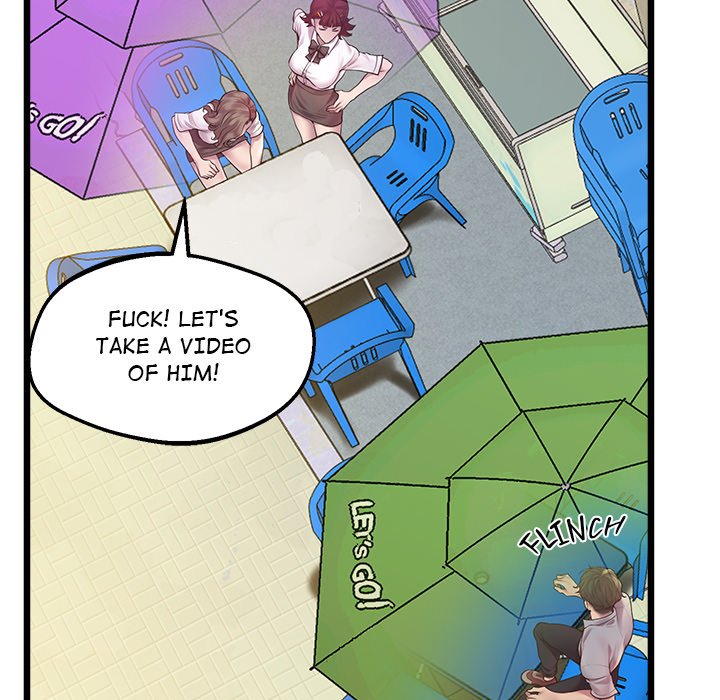 Tutoring the Lonely Missus - episode 6 - 40