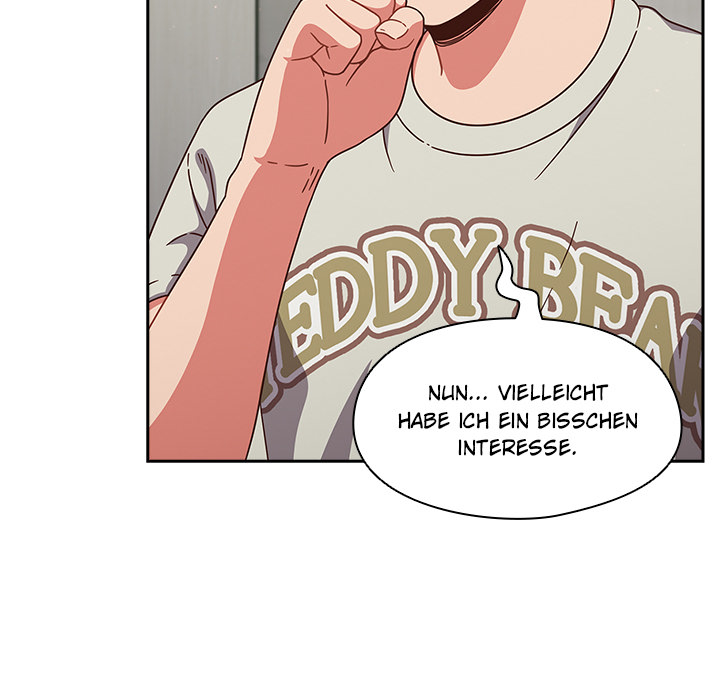Mein honigsüßer Teilzeitjob - episode 4 - 68