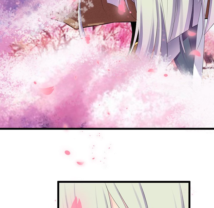 Flowers Whispering - episode 12 - 19
