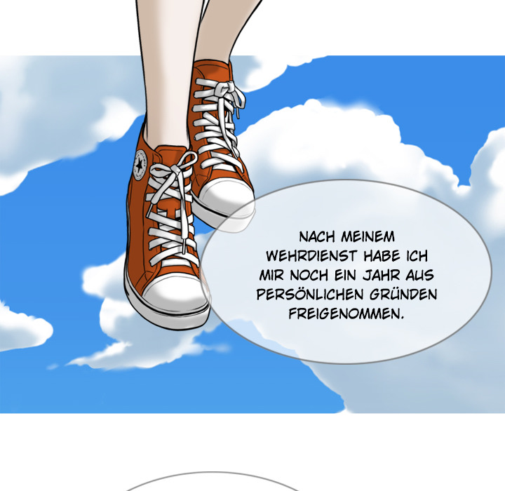 Sahnetörtchen - episode 1 - 81