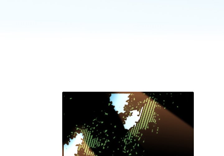 Population Zero - episode 36 - 2