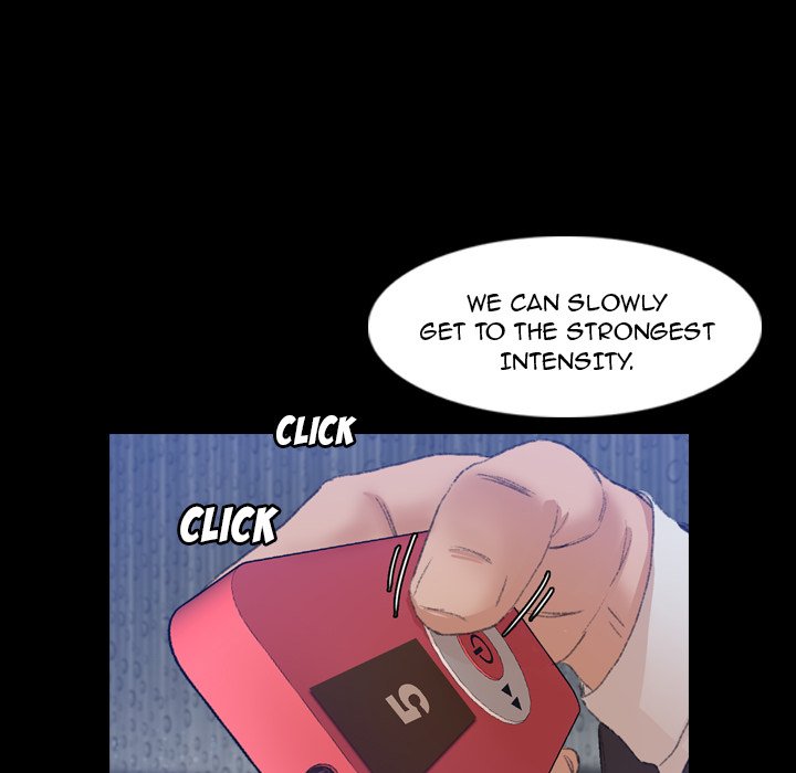 Secret Neighbors - episode 16 - 10
