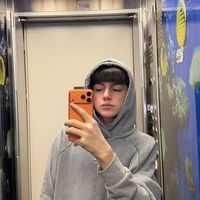 aziz__mohamad